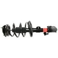 thumbnail image 1 of Monroe Shocks & Struts Quick-Strut 172365 Strut and Coil Spring Assembly, 1 of 7
