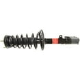 thumbnail image 1 of Monroe Shocks & Struts Quick-Strut 172384 Strut and Coil Spring Assembly, 1 of 7