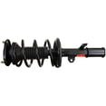 thumbnail image 1 of Monroe Shocks & Struts Quick-Strut 172391 Strut and Coil Spring Assembly, 1 of 7