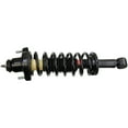 thumbnail image 1 of Monroe Shocks & Struts Quick-Strut 172399 Strut and Coil Spring Assembly, 1 of 7