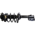 thumbnail image 1 of Monroe Shocks & Struts Quick-Strut 172426 Strut and Coil Spring Assembly, 1 of 2