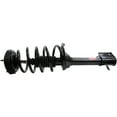 thumbnail image 1 of Monroe Shocks & Struts Quick-Strut 172445 Strut and Coil Spring Assembly, 1 of 7