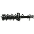 thumbnail image 1 of Monroe Shocks & Struts Quick-Strut 172491 Strut and Coil Spring Assembly, 1 of 7