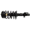 thumbnail image 1 of Monroe Shocks & Struts Quick-Strut 172530 Strut and Coil Spring Assembly, 1 of 8
