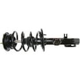 thumbnail image 1 of Monroe Shocks & Struts Quick-Strut 172533 Strut and Coil Spring Assembly, 1 of 7