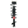 thumbnail image 1 of Monroe Shocks & Struts Quick-Strut 172545 Strut and Coil Spring Assembly, 1 of 7