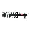 thumbnail image 1 of Monroe Shocks & Struts Quick-Strut 172561 Strut and Coil Spring Assembly, 1 of 7