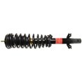 thumbnail image 1 of Monroe Shocks & Struts Quick-Strut 172569 Strut and Coil Spring Assembly, 1 of 7