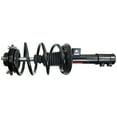 thumbnail image 1 of Monroe Shocks & Struts Quick-Strut 172585 Strut and Coil Spring Assembly, 1 of 7