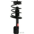 thumbnail image 1 of Monroe Shocks & Struts Quick-Strut 172604 Strut and Coil Spring Assembly, 1 of 7