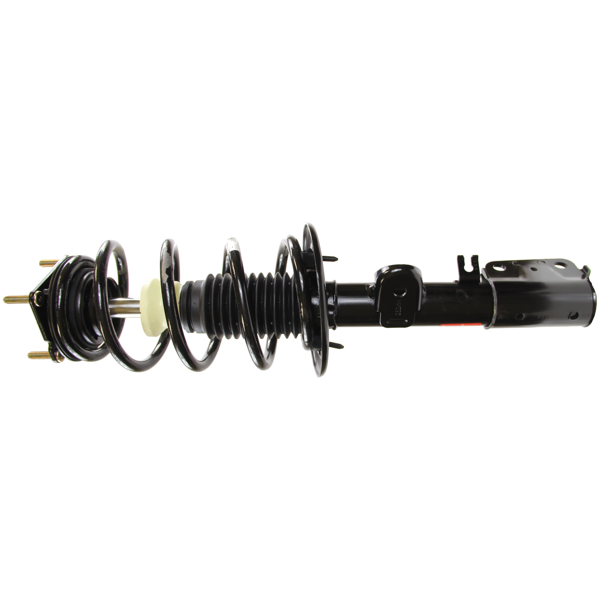 [user_75109abc] NewBalanceU992GY26.5 Monroe-Shocks-Struts-Quick-