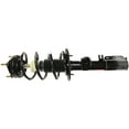 thumbnail image 1 of Monroe Shocks & Struts Quick-Strut 172621 Strut and Coil Spring Assembly, 1 of 8