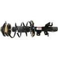 thumbnail image 1 of Monroe Shocks & Struts Quick-Strut 172642 Strut and Coil Spring Assembly, 1 of 8