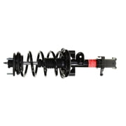 Monroe Shocks & Struts Quick-Strut 172647 Strut and Coil Spring Assembly