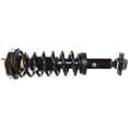 thumbnail image 1 of Monroe Shocks & Struts Quick-Strut 172651R Strut and Coil Spring Assembly, 1 of 7