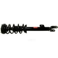 thumbnail image 1 of Suspension Strut and Coil Spring Assembly Fits select: 2015-2023 DODGE CHALLENGER, 2014-2017 DODGE CHARGER SE, 1 of 8