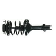 thumbnail image 1 of Monroe Shocks & Struts Quick-Strut 172680 Strut and Coil Spring Assembly, 1 of 7