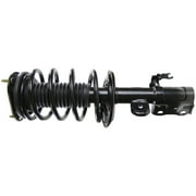 Monroe Shocks & Struts Quick-Strut 172688 Strut and Coil Spring Assembly