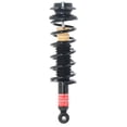 thumbnail image 1 of Monroe Shocks & Struts Quick-Strut 172690 Strut and Coil Spring Assembly, 1 of 7
