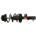thumbnail image 1 of Monroe Shocks & Struts Quick-Strut 172706 Strut and Coil Spring Assembly, 1 of 7
