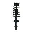 thumbnail image 1 of Monroe Shocks & Struts Quick-Strut 172780R Strut and Coil Spring Assembly, 1 of 7