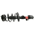 thumbnail image 1 of Monroe Shocks & Struts Quick-Strut 172781 Strut and Coil Spring Assembly, 1 of 8