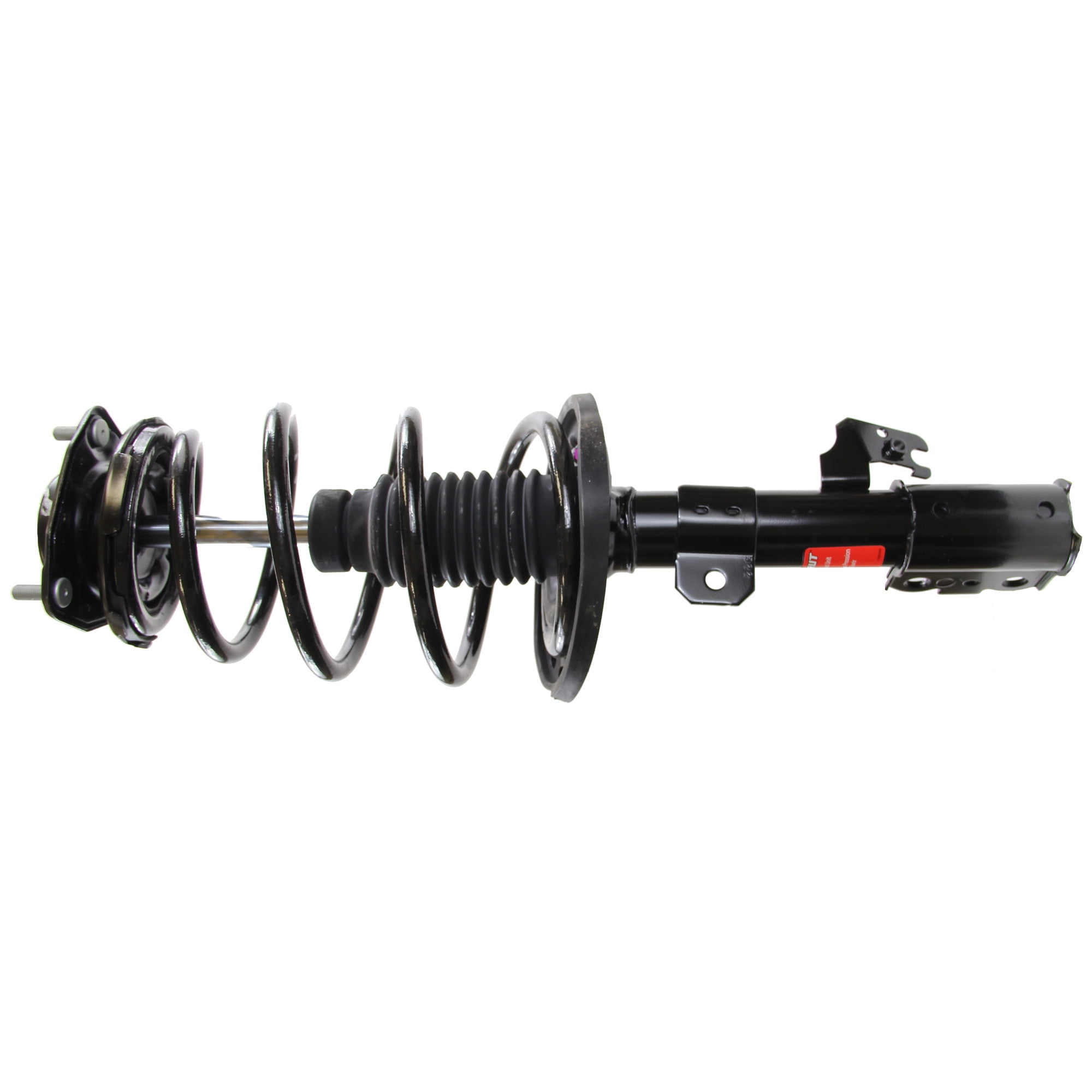 Monroe 905994 Strut-Mate Mounting Kit Fits select: 2011-2014 TOYOTA SIENNA