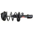 thumbnail image 1 of Monroe Shocks & Struts Quick-Strut 172917 Strut and Coil Spring Assembly, 1 of 7