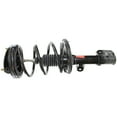 thumbnail image 1 of Monroe Shocks & Struts Quick-Strut 172918 Strut and Coil Spring Assembly, 1 of 7