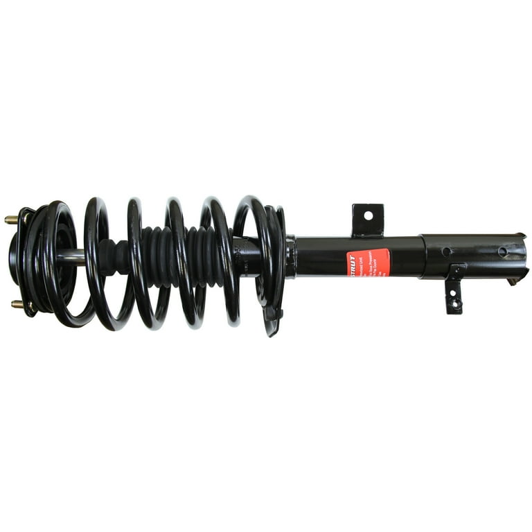 ⚠️Ｋe y ‼︎‼︎⚠️ Monroe Shocks & Struts Quick-Strut 172950 Strut and Coil Spring