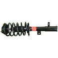 thumbnail image 1 of Monroe Shocks & Struts Quick-Strut 172951 Strut and Coil Spring Assembly, 1 of 7