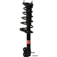 thumbnail image 1 of Monroe Shocks & Struts Quick-Strut 172980 Strut and Coil Spring Assembly, 1 of 7