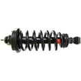 thumbnail image 1 of Monroe Shocks & Struts Quick-Strut 271125 Strut and Coil Spring Assembly, 1 of 7