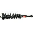 thumbnail image 1 of Monroe Shocks & Struts Quick-Strut 271137R Strut and Coil Spring Assembly, 1 of 7