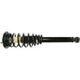 thumbnail image 1 of Monroe Shocks & Struts Quick-Strut 271276 Strut and Coil Spring Assembly, 1 of 7