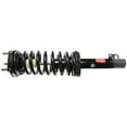 thumbnail image 1 of Monroe Shocks & Struts Quick-Strut 271377R Strut and Coil Spring Assembly, 1 of 7