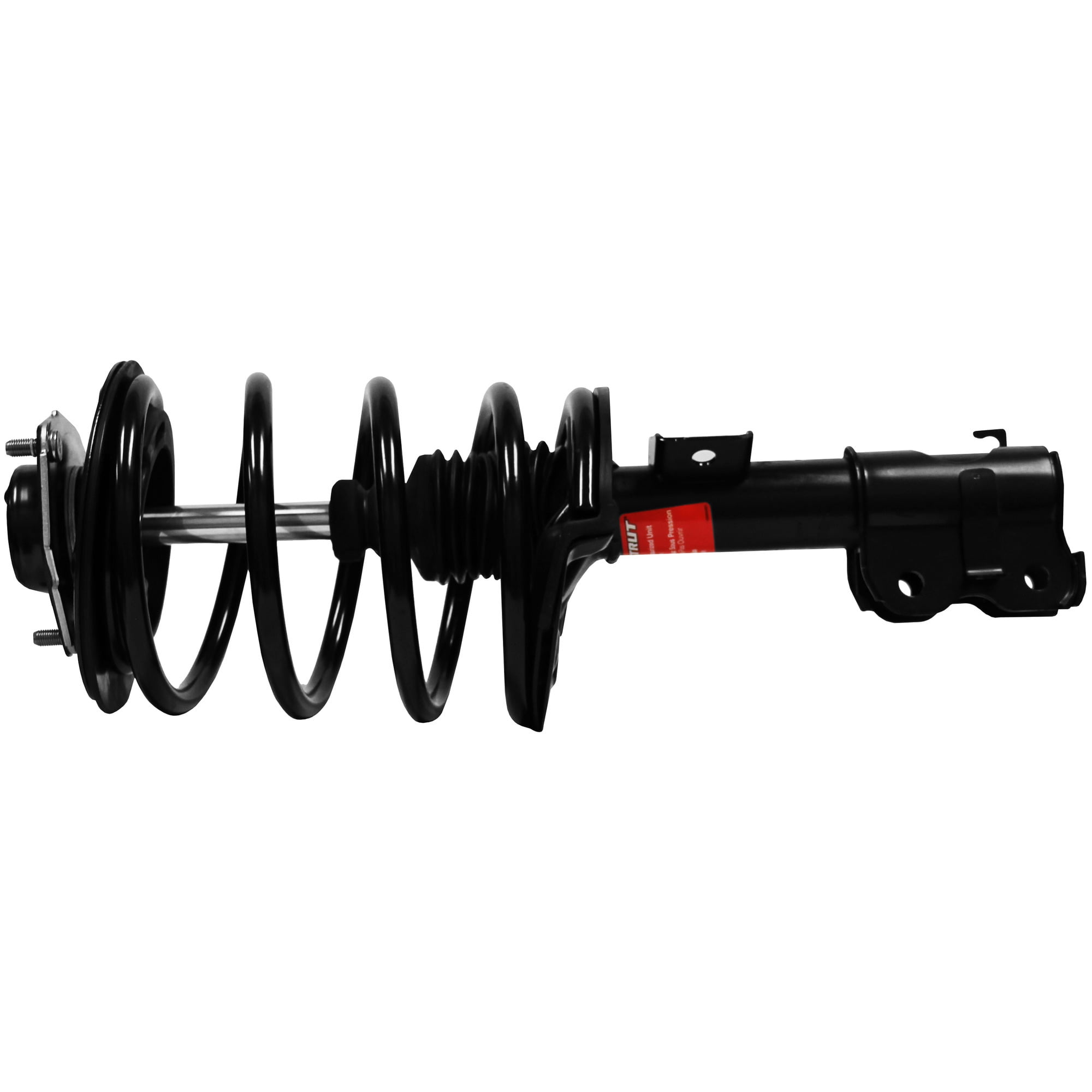 Monroe Shocks \u0026 Struts Quick-Strut 271427 Strut and Coil Spring Assembly