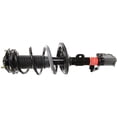 thumbnail image 1 of Monroe Shocks & Struts Quick-Strut 271494 Strut and Coil Spring Assembly, 1 of 7