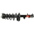 thumbnail image 1 of Monroe Shocks & Struts Quick-Strut 271499 Strut and Coil Spring Assembly, 1 of 8