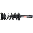thumbnail image 1 of Monroe Shocks & Struts Quick-Strut 271575 Strut and Coil Spring Assembly, 1 of 7