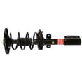 thumbnail image 1 of Monroe Shocks & Struts Quick-Strut 271663L Strut and Coil Spring Assembly, 1 of 7
