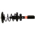 thumbnail image 1 of Monroe Shocks & Struts Quick-Strut 271663R Strut and Coil Spring Assembly, 1 of 7