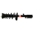 thumbnail image 1 of Monroe Shocks & Struts Quick-Strut 271680 Strut and Coil Spring Assembly, 1 of 7