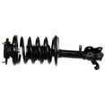 thumbnail image 1 of Monroe Shocks & Struts Quick-Strut 271952 Strut and Coil Spring Assembly, 1 of 7