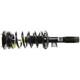thumbnail image 1 of Monroe Shocks & Struts Quick-Strut 272218 Strut and Coil Spring Assembly, 1 of 7