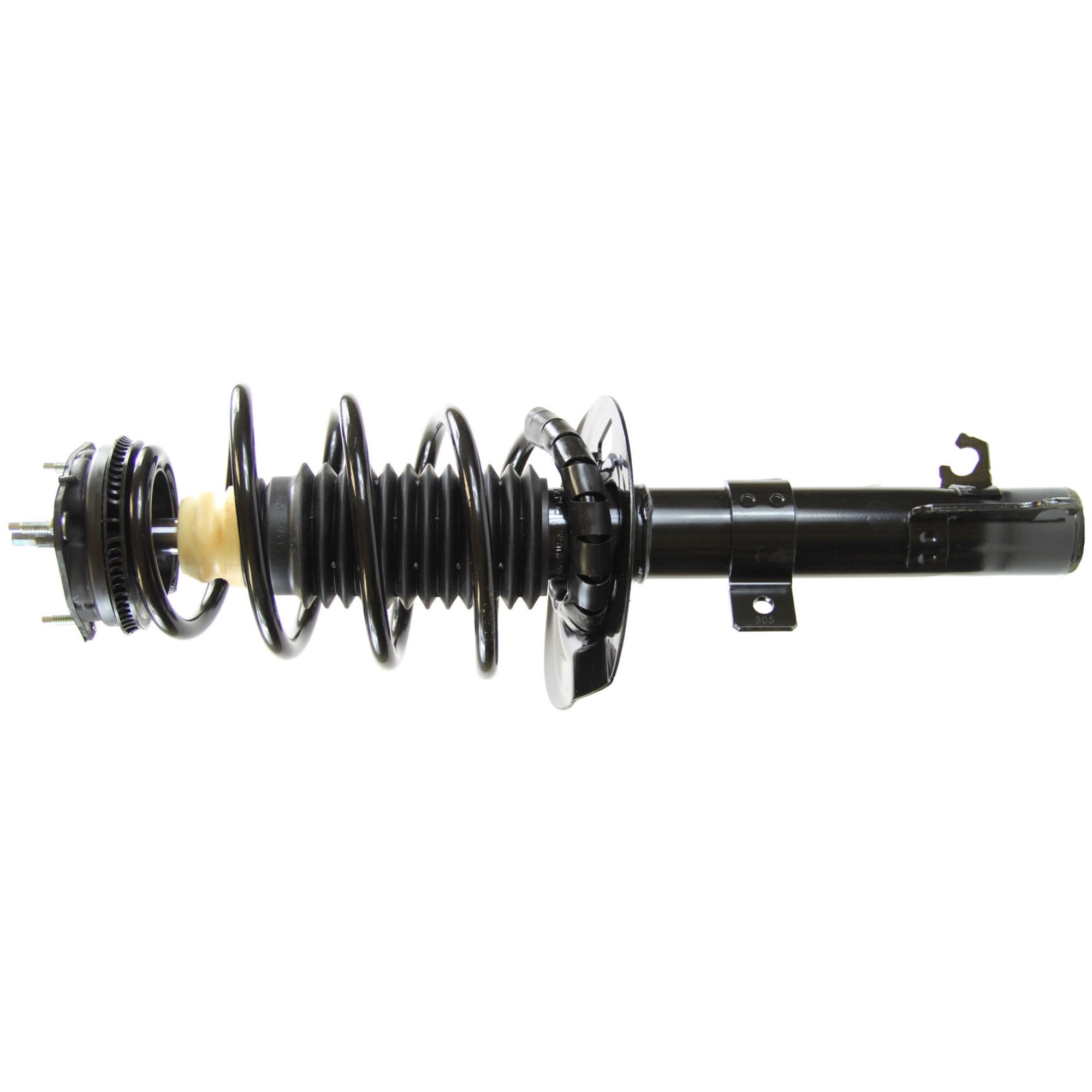 Monroe-Shocks-Struts-Quick-