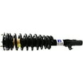 thumbnail image 1 of Monroe Shocks & Struts Quick-Strut 272261 Strut and Coil Spring Assembly, 1 of 8
