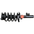 thumbnail image 1 of Monroe Shocks & Struts Quick-Strut 272263 Strut and Coil Spring Assembly, 1 of 7
