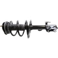 thumbnail image 1 of Monroe Shocks & Struts Quick-Strut 272276 Strut and Coil Spring Assembly Fits select: 2006-2012 TOYOTA RAV4, 1 of 8