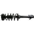 thumbnail image 1 of Monroe Shocks & Struts Quick-Strut 272383 Strut and Coil Spring Assembly, 1 of 7